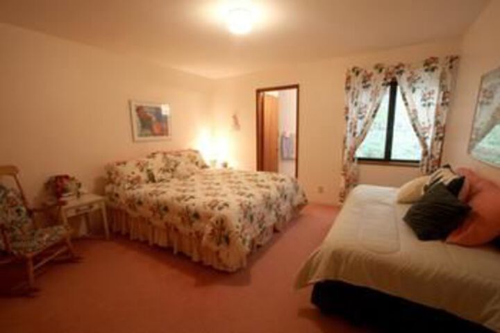 Room 18 of 35
