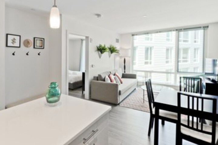 Room 153 of 279