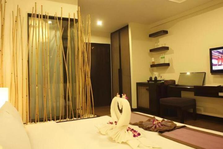 Photo 23
