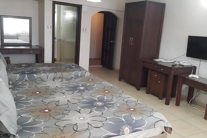 Room 19 of 61