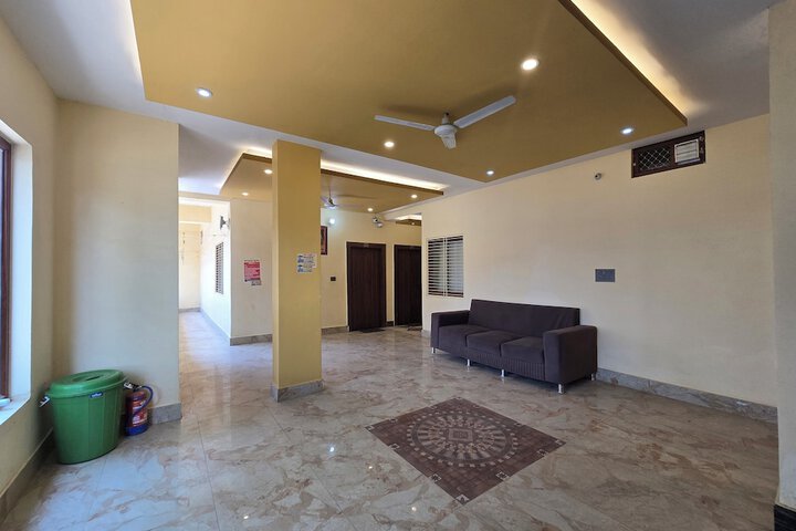 Hotel Interior 2 of 31