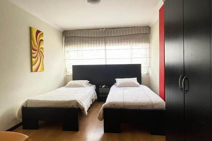 Room 8 of 29