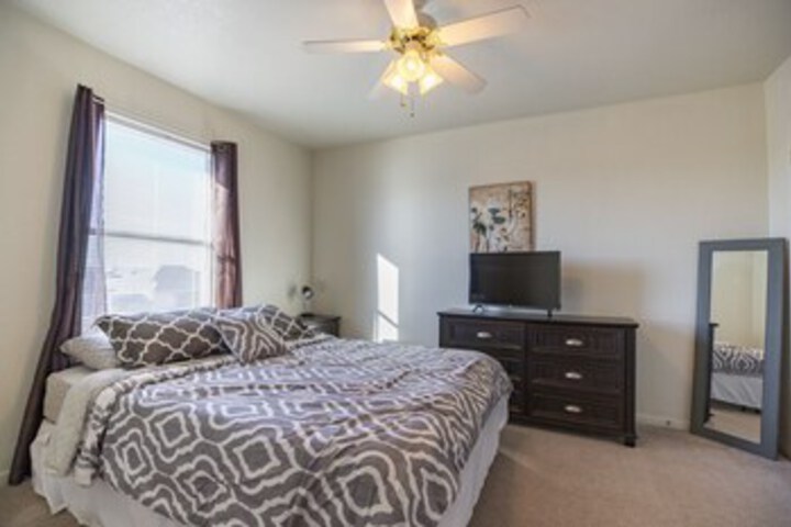 Room 18 of 19