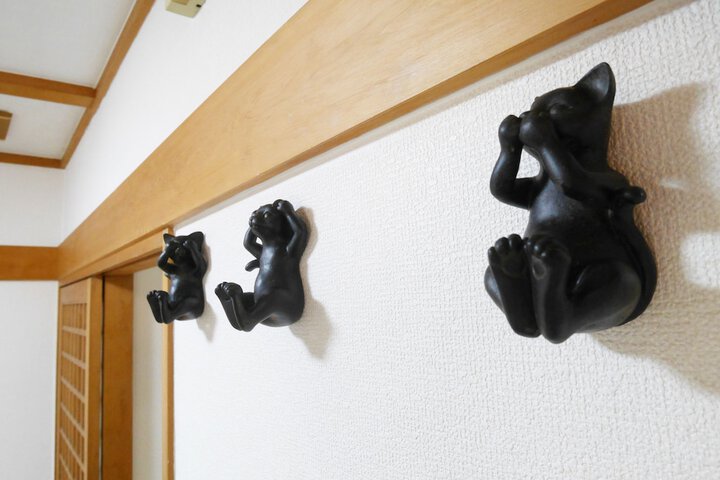Room 21 of 62