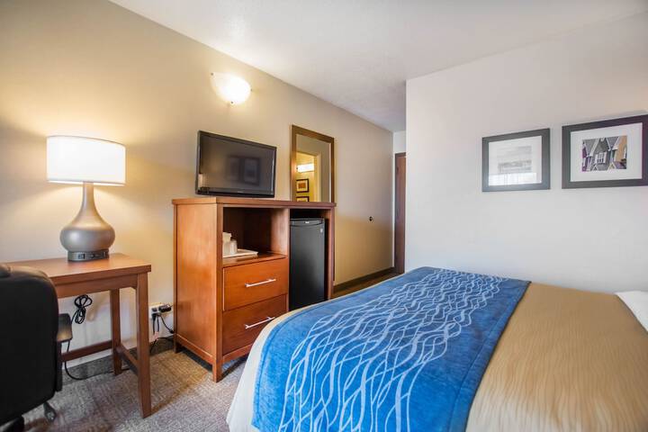 Room 26 of 44
