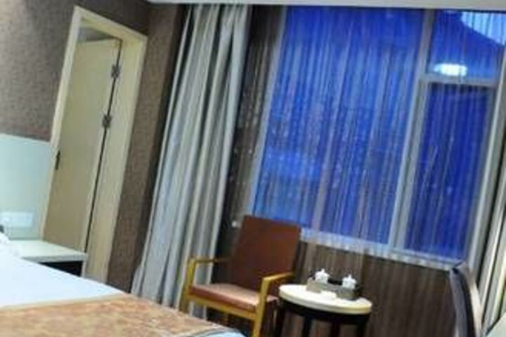 Room 15 of 55