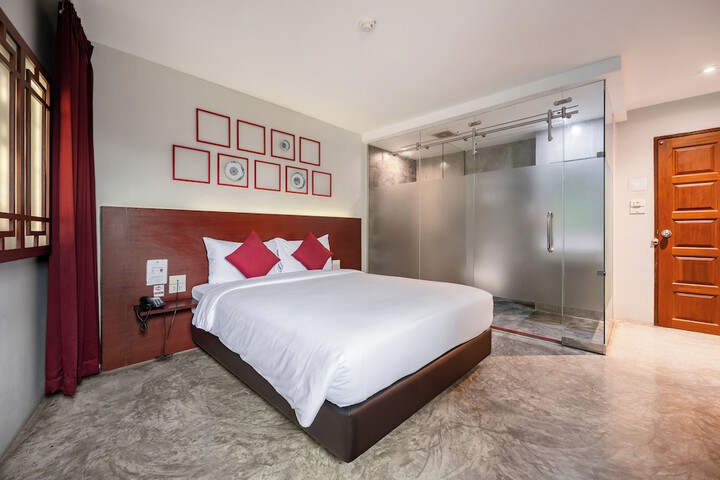Room 29 of 51
