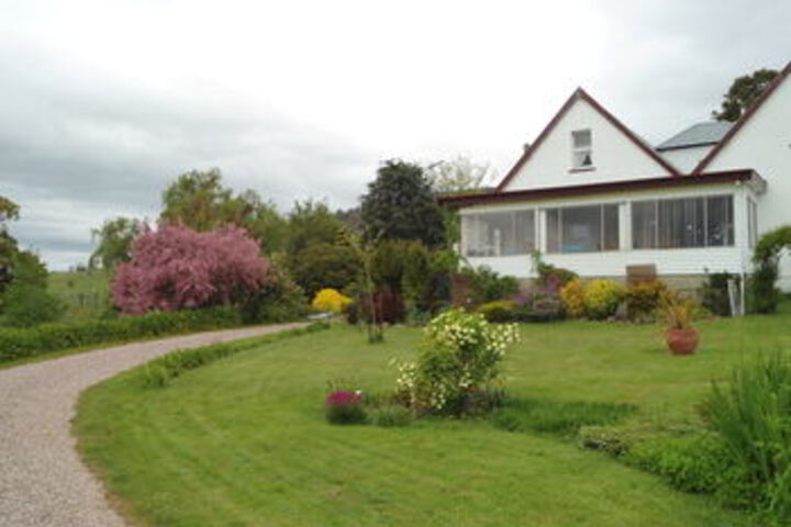 Property Grounds 45 of 48