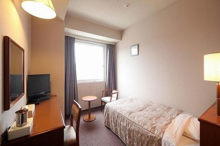 Room 21 of 44
