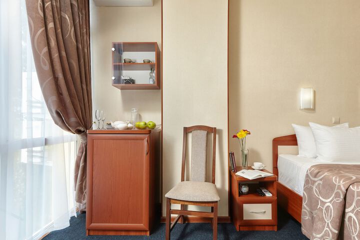 Room 29 of 64