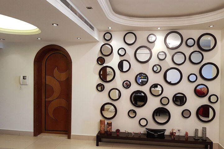 Hotel 4 of 52