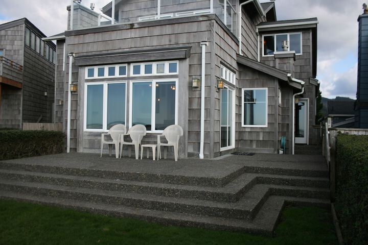 Terrace/Patio 148 of 231