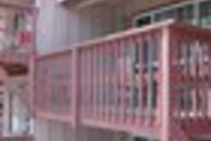 Terrace/Patio 176 of 342