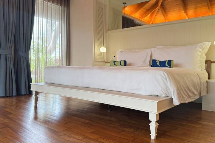 Room 14 of 63