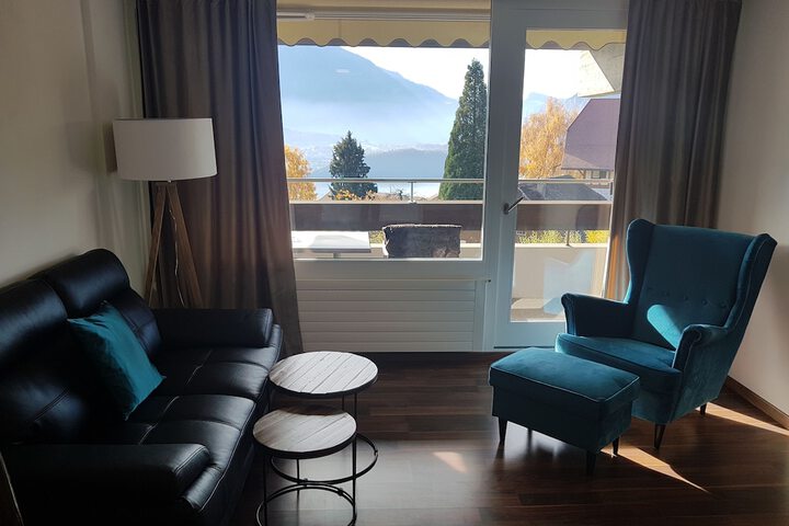 Room 48 of 103