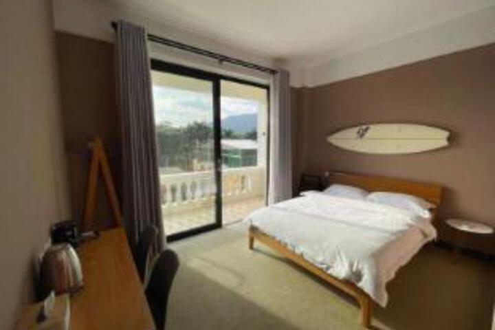 Room 21 of 23