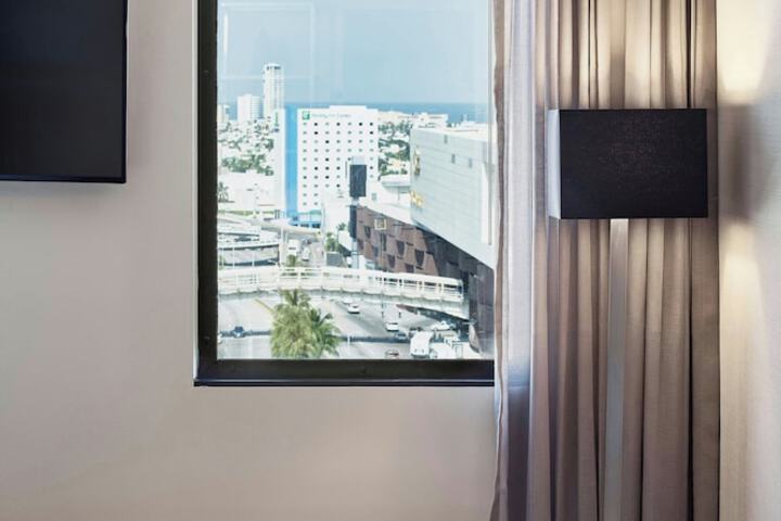 Room 21 of 65