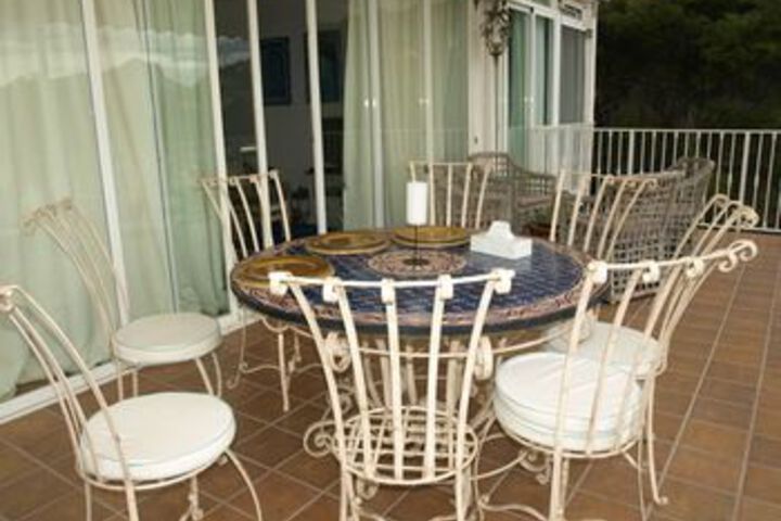 Terrace/Patio 43 of 44