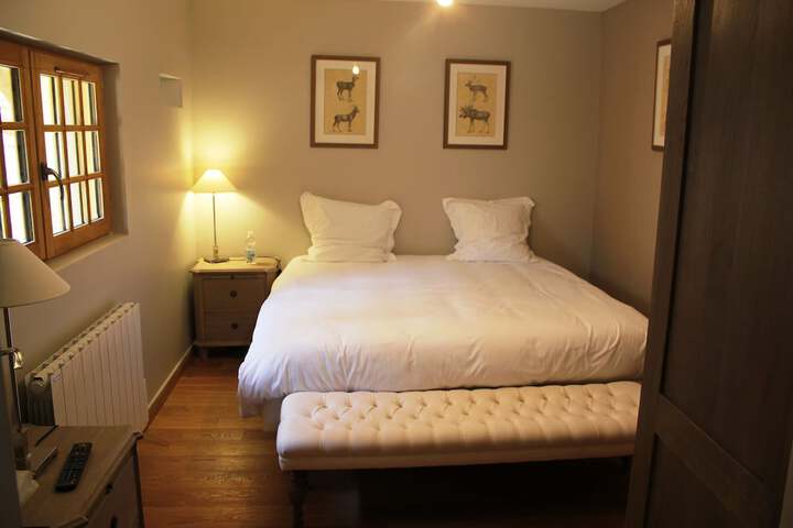 Room 14 of 58