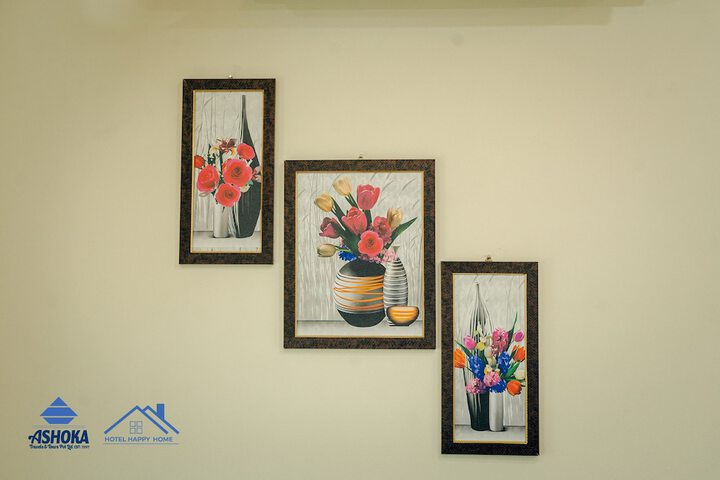 Room 13 of 26
