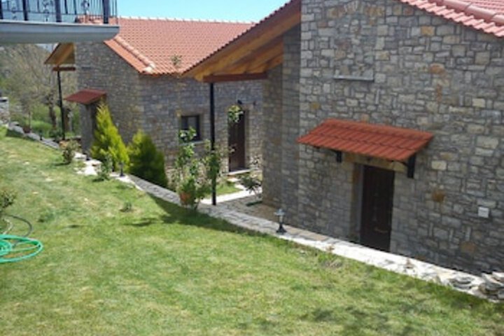 Hotel 5 of 8