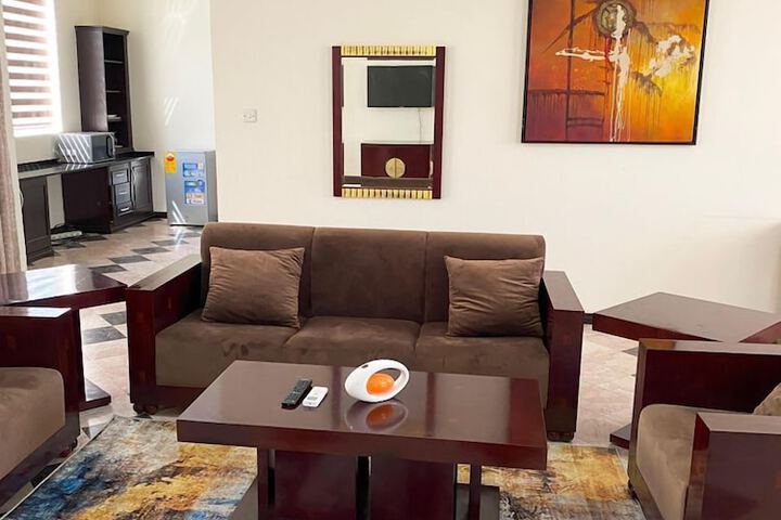 Room 14 of 26