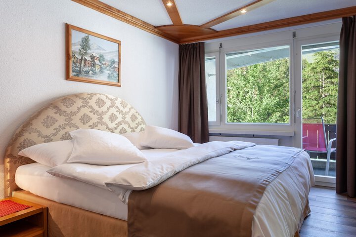 Room 20 of 70