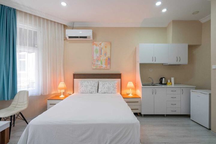Room 9 of 55