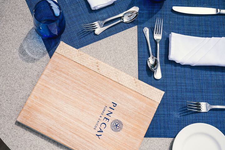 Dining 42 of 98