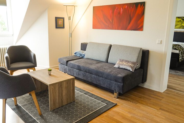 Room 14 of 44