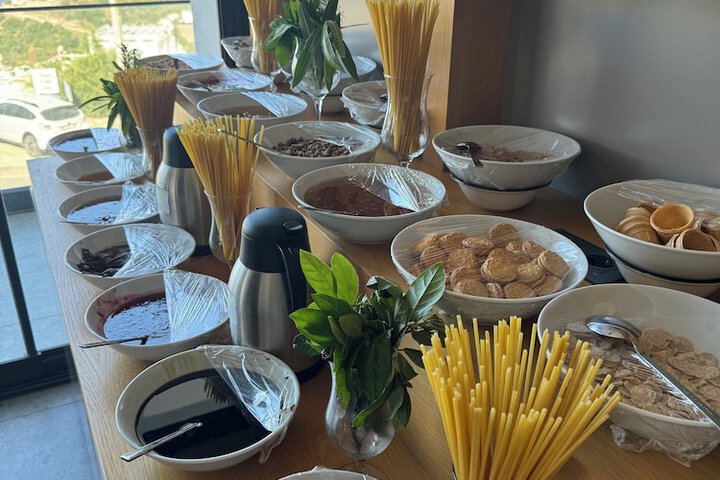 Dining 59 of 74