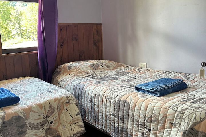Room 11 of 62