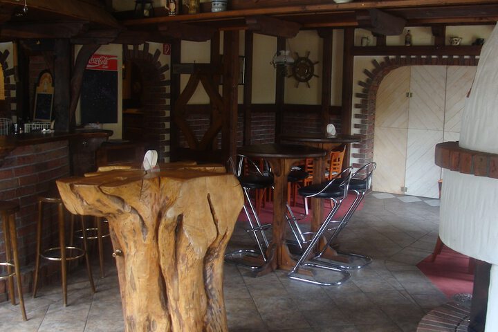 Hotel Interior 2 of 32