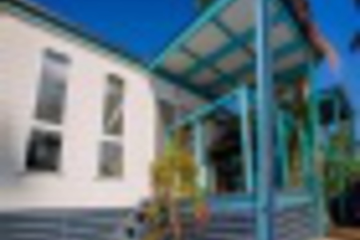 Terrace/Patio 3 of 792