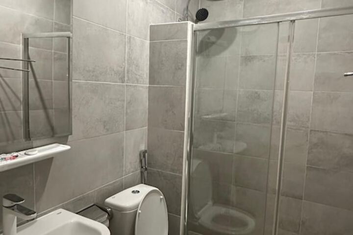 Room 45 of 56
