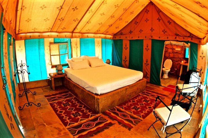 Room 3 of 23