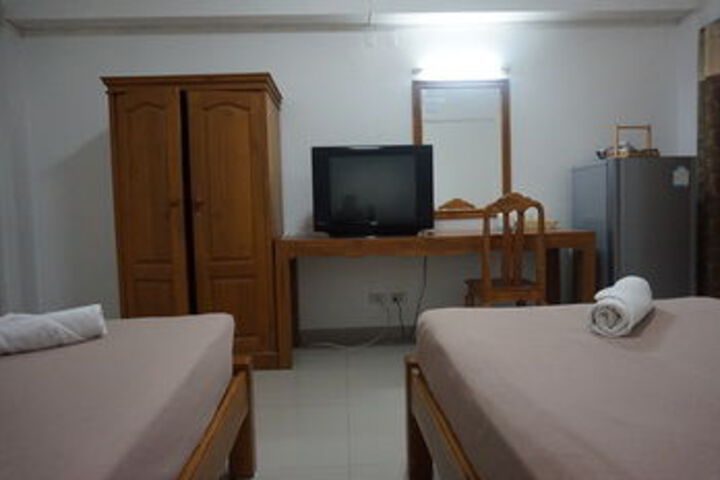 Room 19 of 22