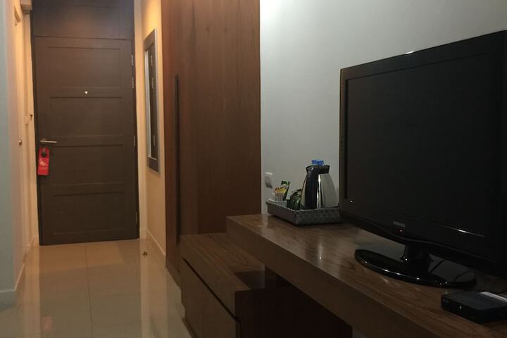 Room 10 of 59