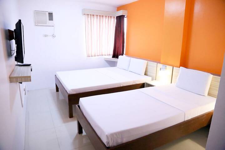 Room 7 of 39