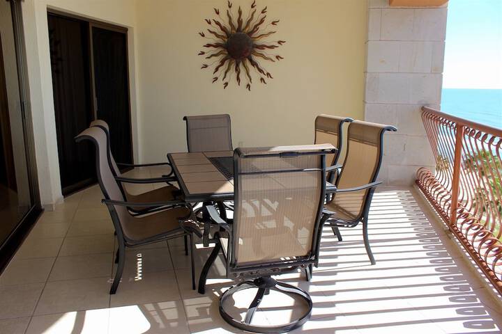 Terrace/Patio 422 of 599