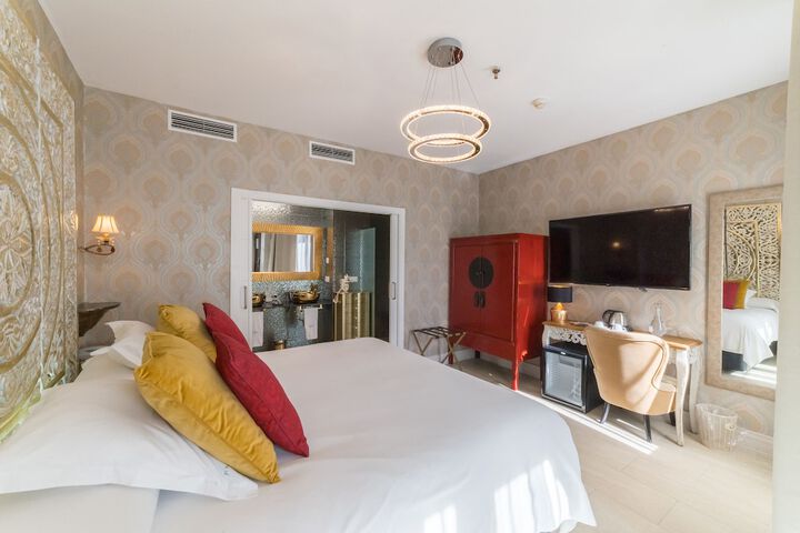 Room 19 of 55