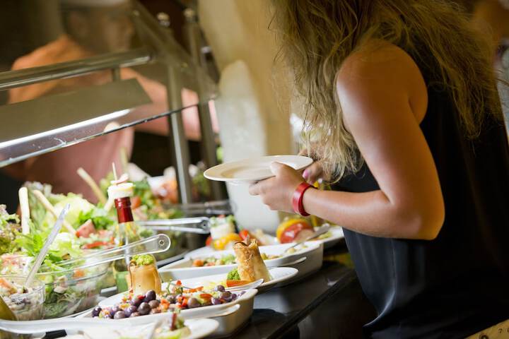 Dining 116 of 168