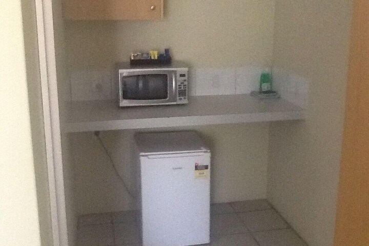 Room 12 of 26