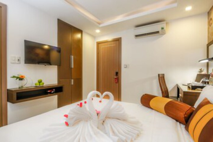 Room 74 of 94