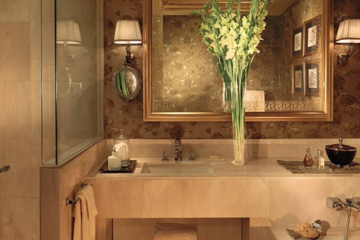 Spa and Wellness Pictures