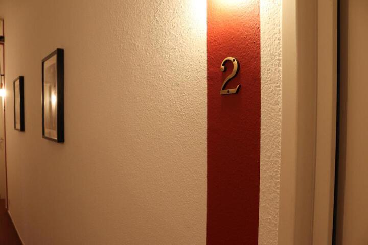 General 29 of 33