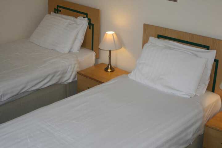 Room 12 of 29