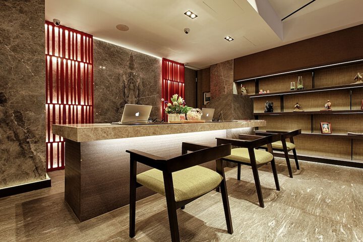 Hotel 3 of 43