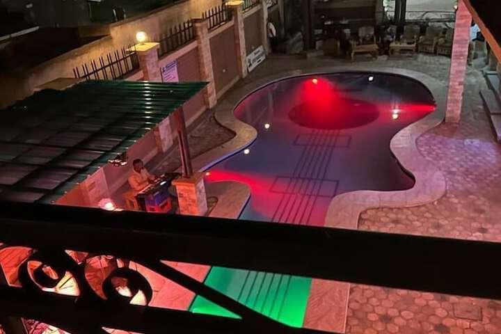 Hotel 2 of 11