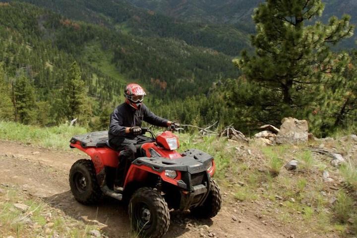 Childrens Activities 15 of 35